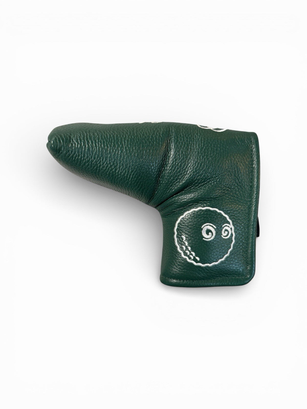 Malbon Golf Golf Blade Putter Headcover M9435 FRS 147309127