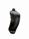 Cobra Air X Hybrid Rescue Headcover HC Multi Tag Unused
