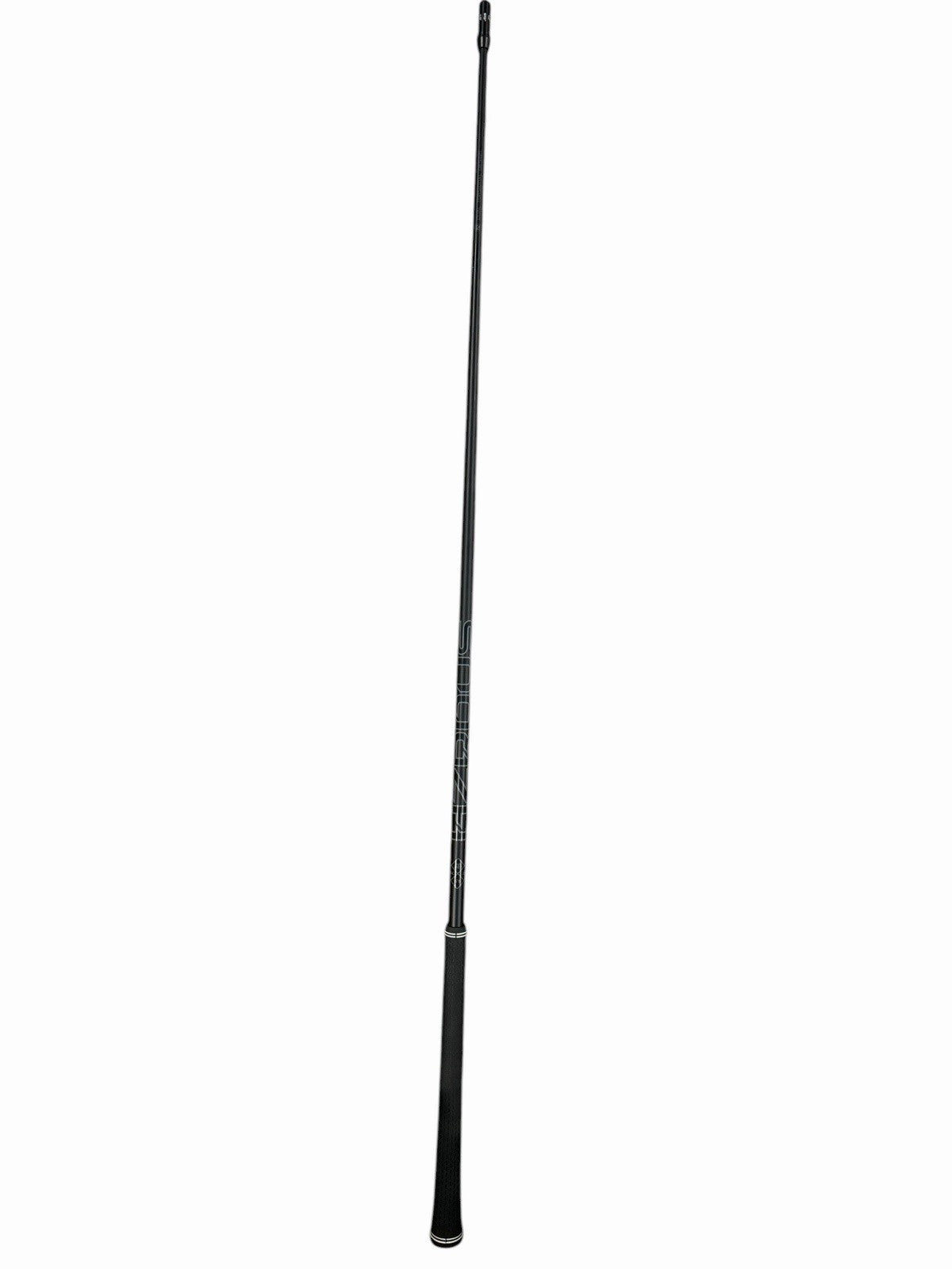 Project X HZRDUS Black Gen 4 43” Driver Shaft 6.5 X-Stiff Cobra Adapter 70g