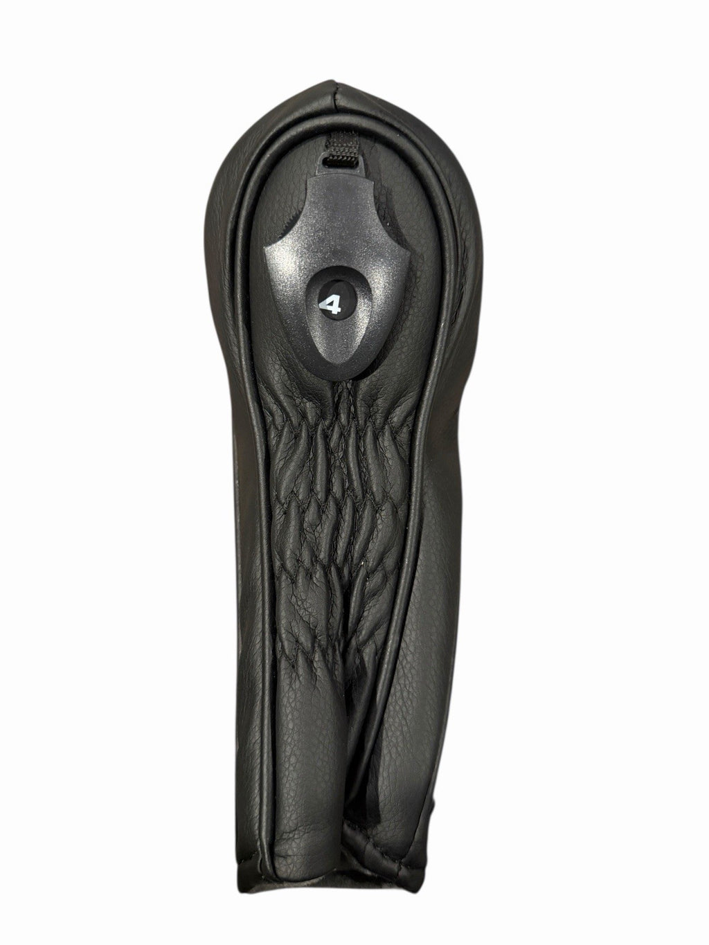 Cleveland Launcher Halo Hybrid Headcover New