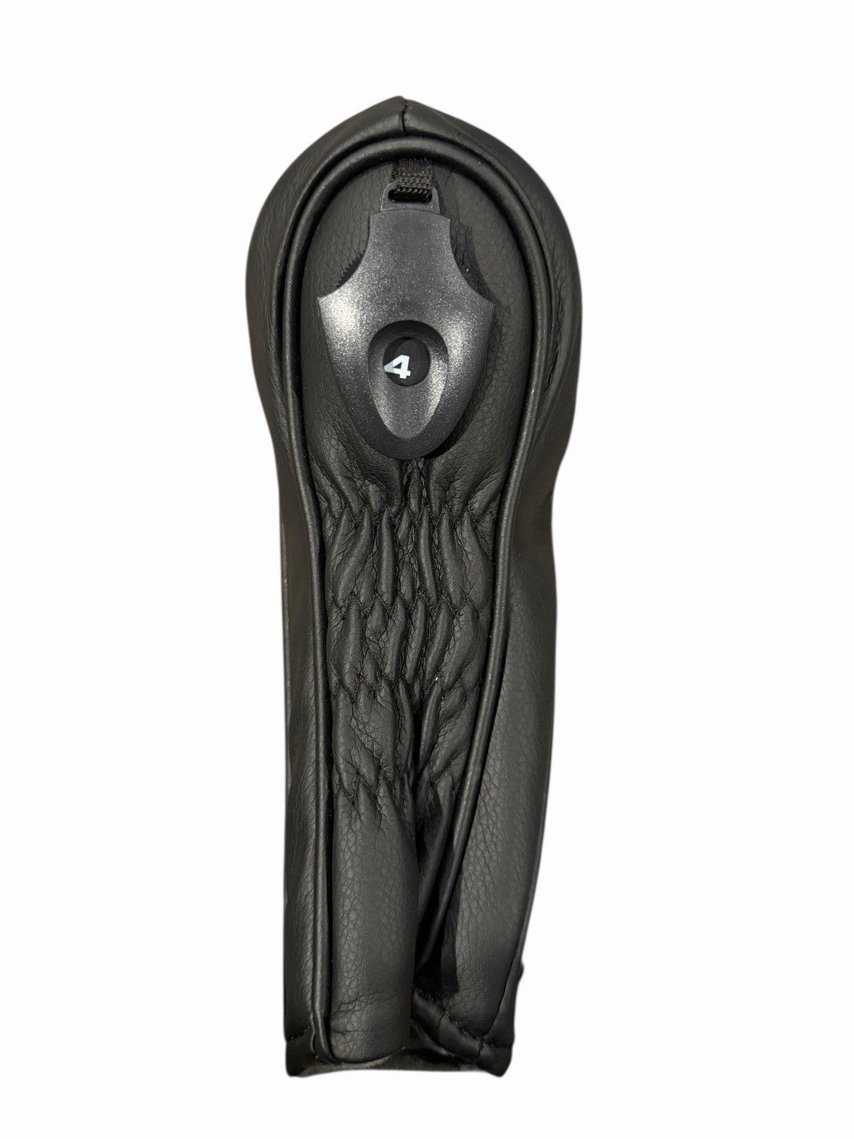Cleveland Launcher Halo Hybrid Headcover New