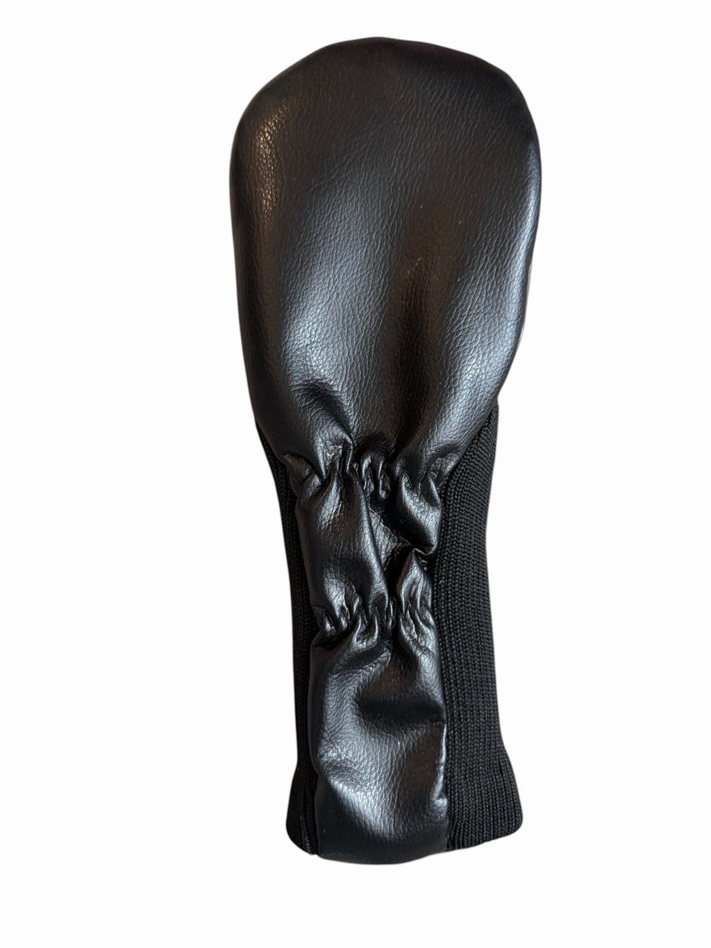 Mizuno JPX Fli-Hi 26 Hybrid Headcover Brand New