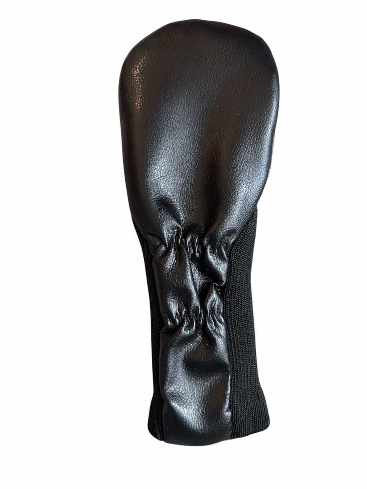 Mizuno JPX Fli-Hi 26 Hybrid Headcover Brand New