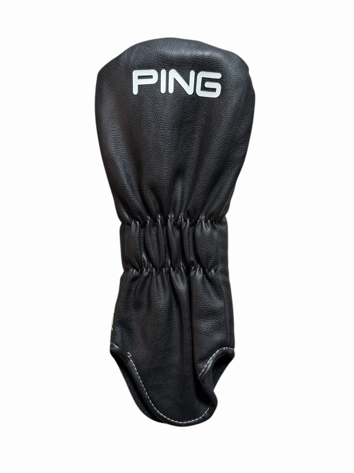 Ping Prodi G Driver Headcover New Condition