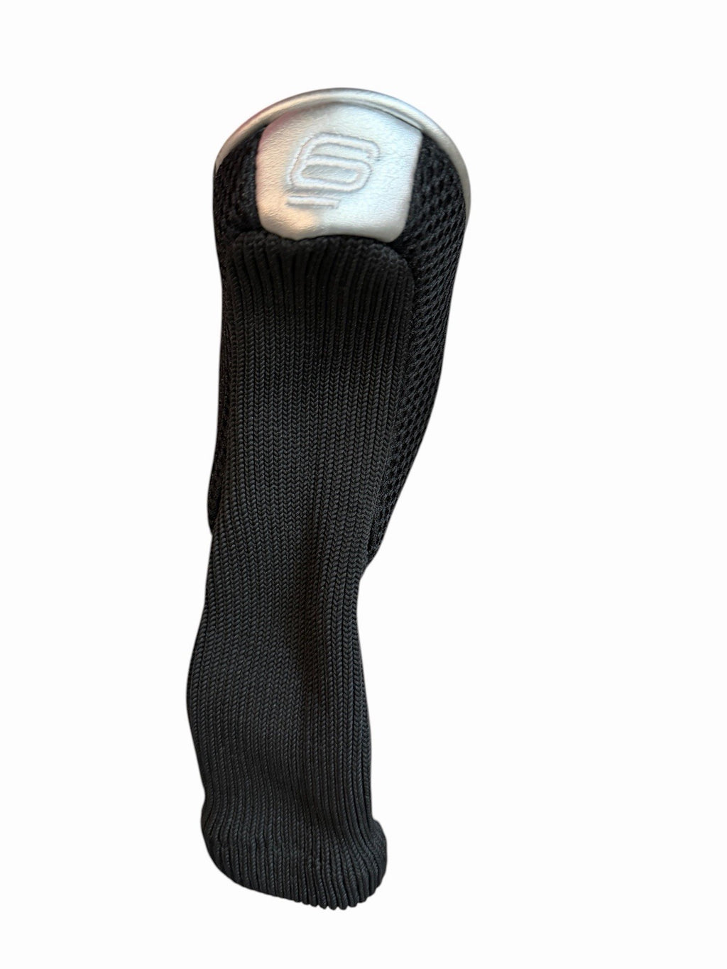 Mizuno JPX Fli-Hi 6 Hybrid Headcover New