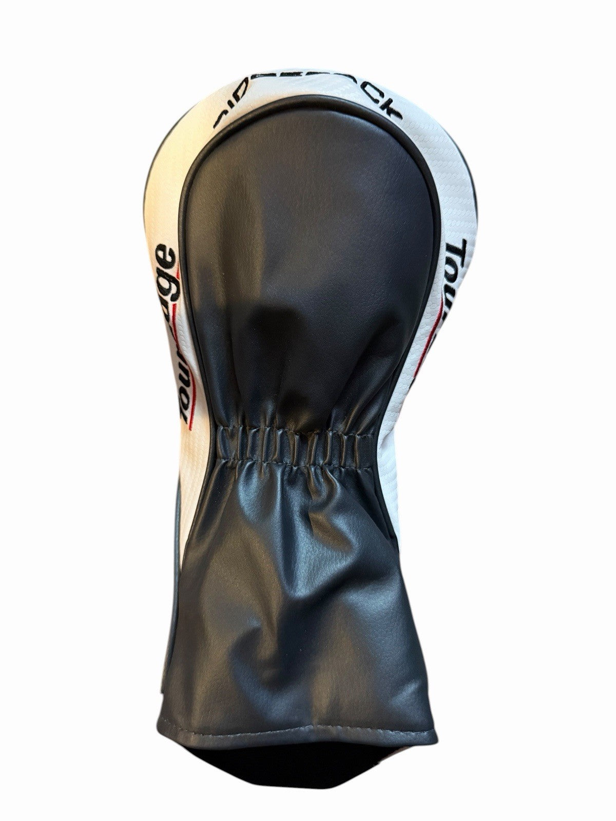 Tour Edge Exotics 723 Driver Headcover Brand NEW