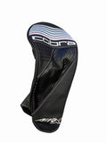 NEW Cobra Golf Air X Fairway Black/Pink/Grey Headcover Unused