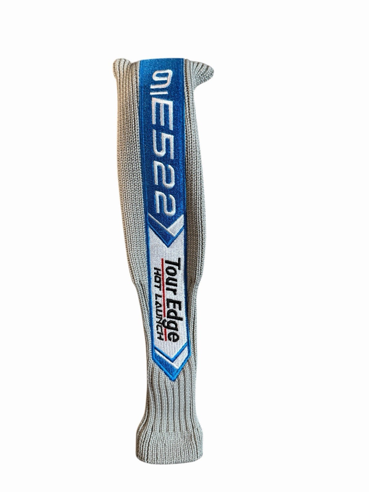 Tour Edge Hot Launch E522 5/6/7/8/9/P Headcover Brand NEW