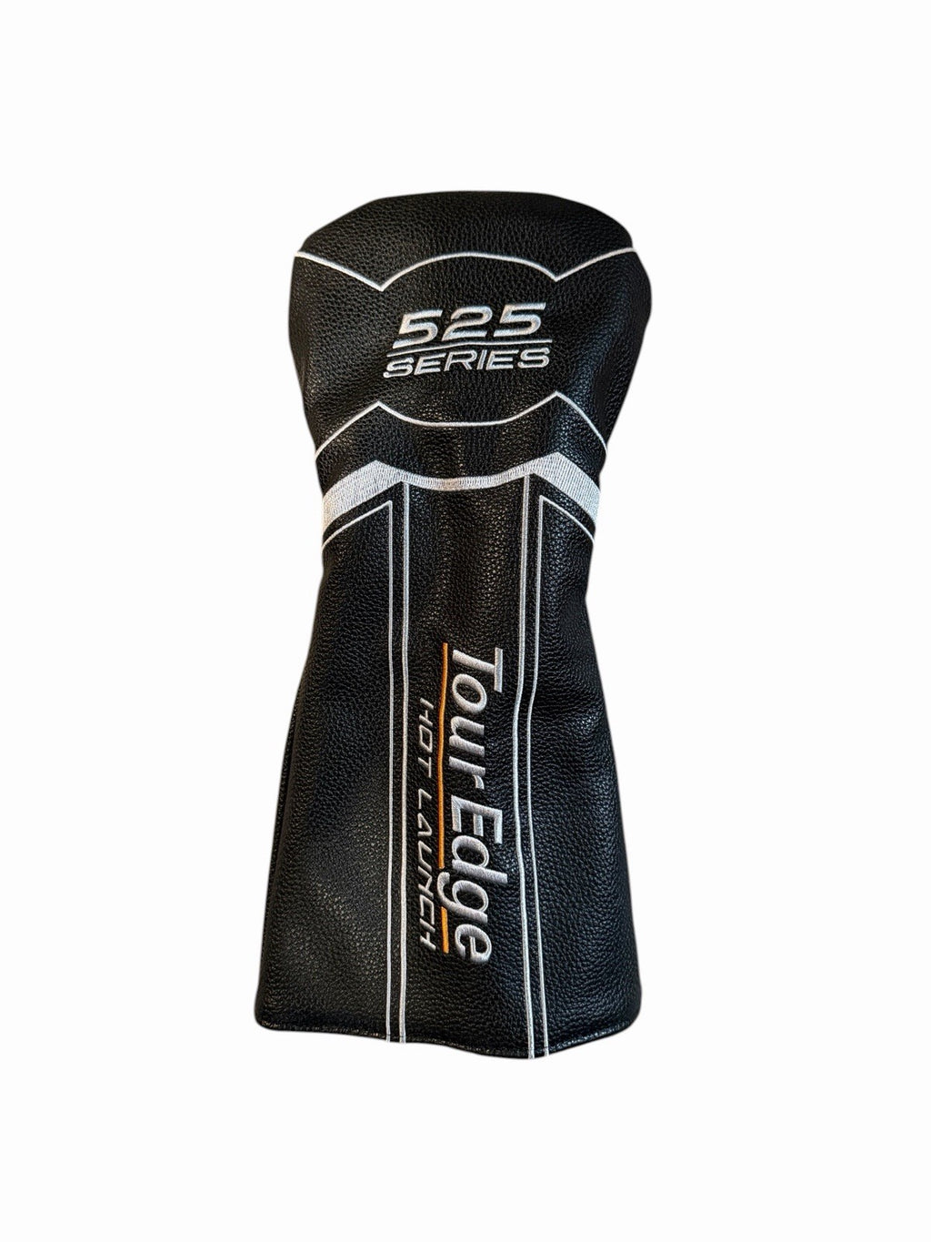 Tour Edge Hot Launch 525 Series Driver Headcover Brand NEW