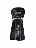 Tour Edge Hot Launch 525 Series Driver Headcover Brand NEW