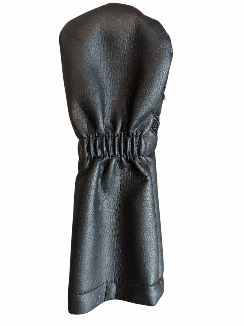 Mizuno 2017 CLK #5 Hybrid Headcover 25 degree