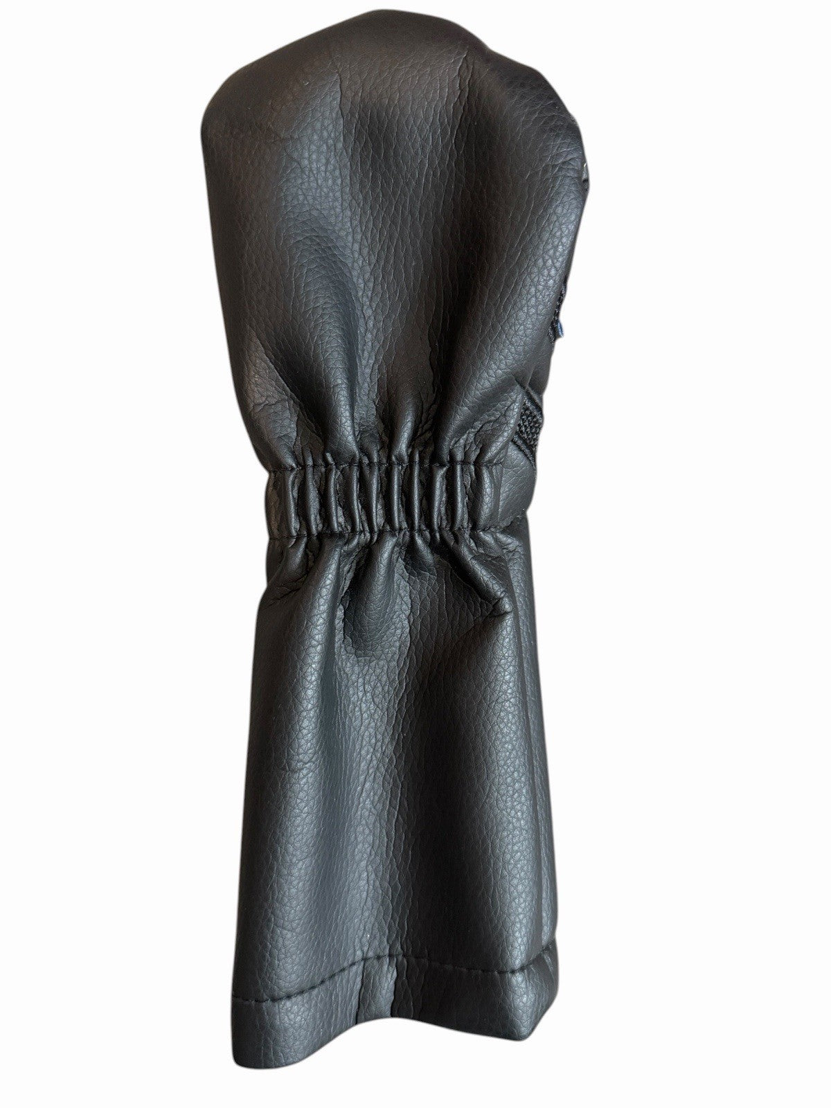 Mizuno 2017 CLK #5 Hybrid Headcover 25 degree