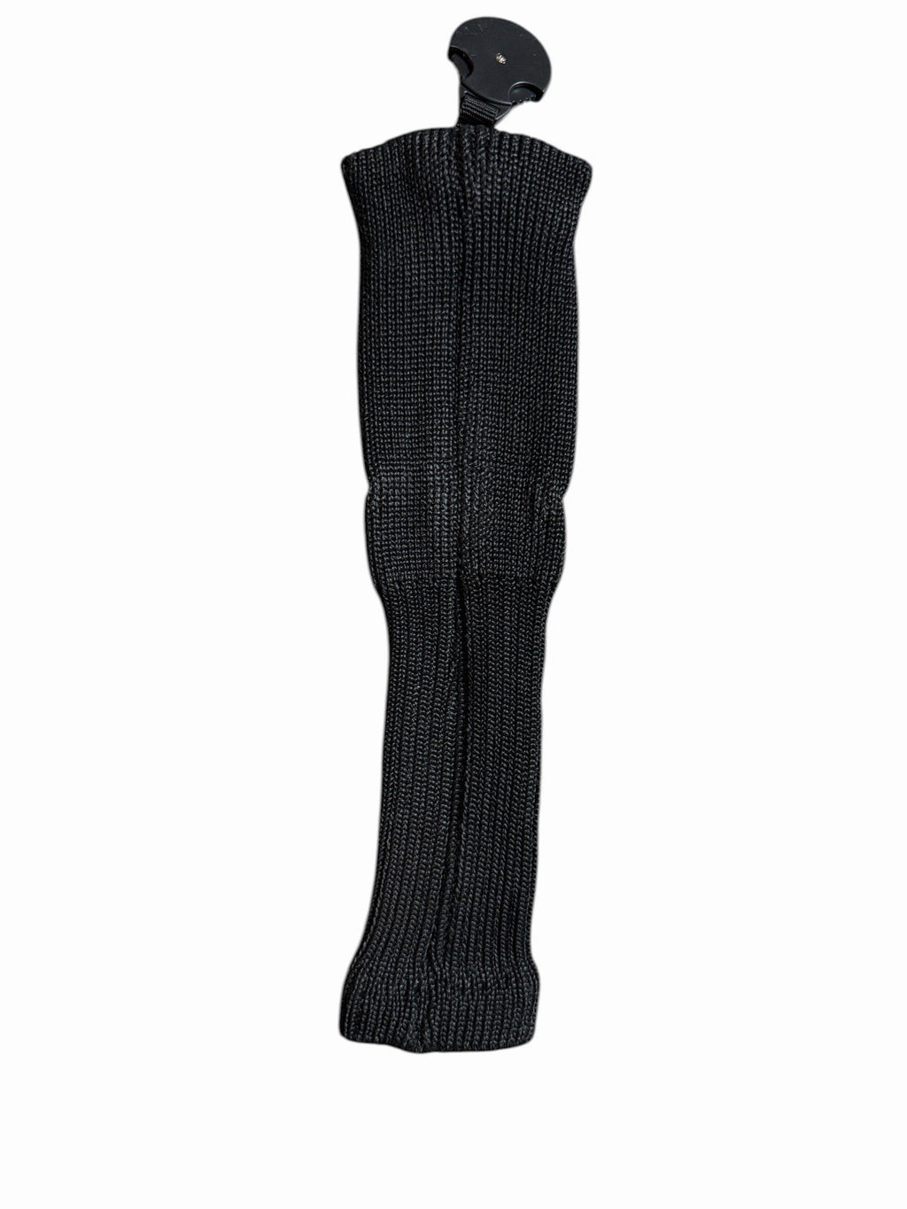 Tour Edge Hot Launch C523 Iron Headcover BRAND NEW