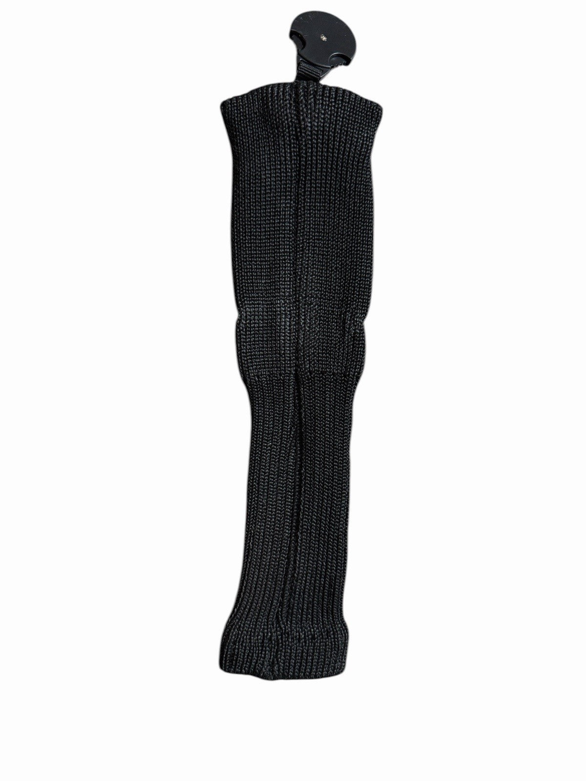 Tour Edge Hot Launch C523 Iron Headcover BRAND NEW