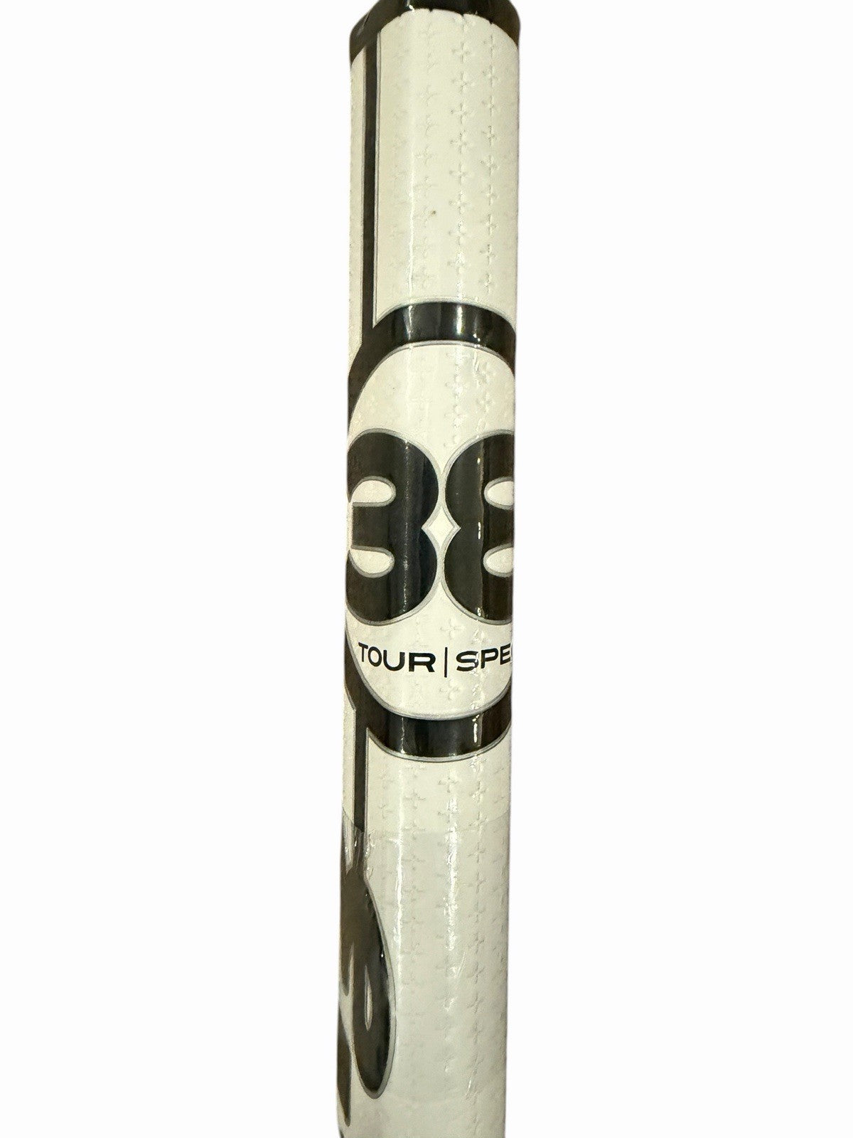 2026 Evnroll V5.1 Putter 38" RH +HC *NEW In Plastic 17” Grip