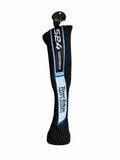 Tour Edge Hot Launch 524 Series Iron Headcover Brand New