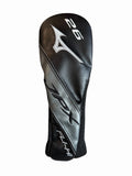 Mizuno JPX Fli-Hi 26 Hybrid Headcover Brand New
