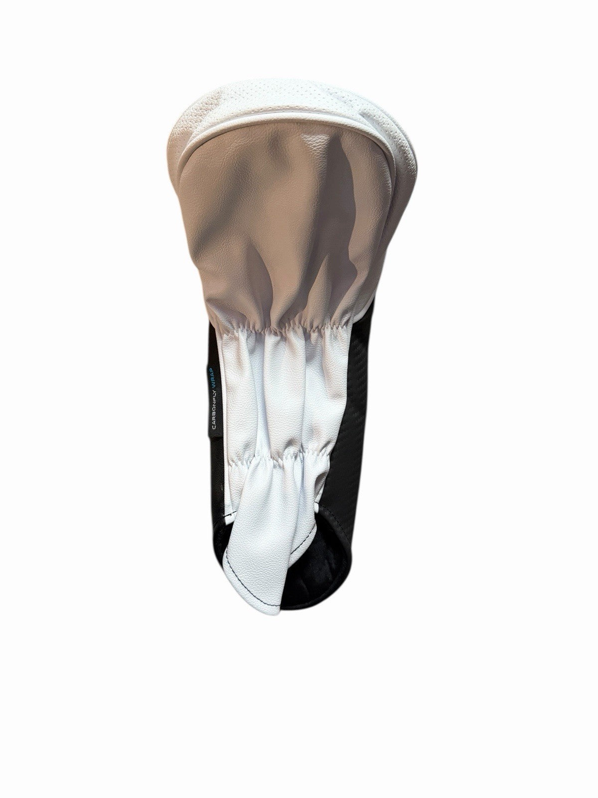 Ping G440 Driver Headcover *Brand new*