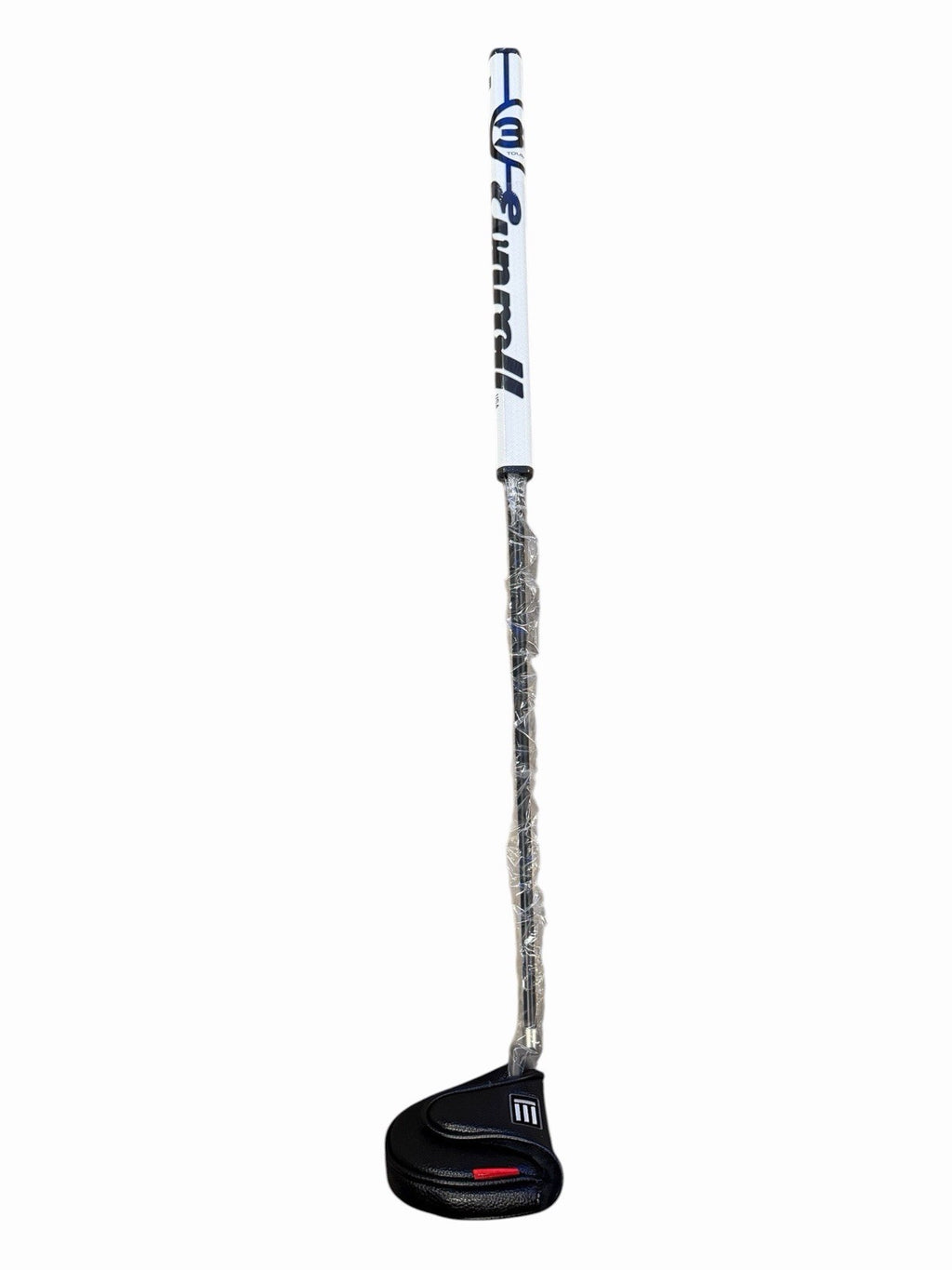 2026 Evnroll V5.1 Putter 38" RH +HC *NEW In Plastic 17” Grip
