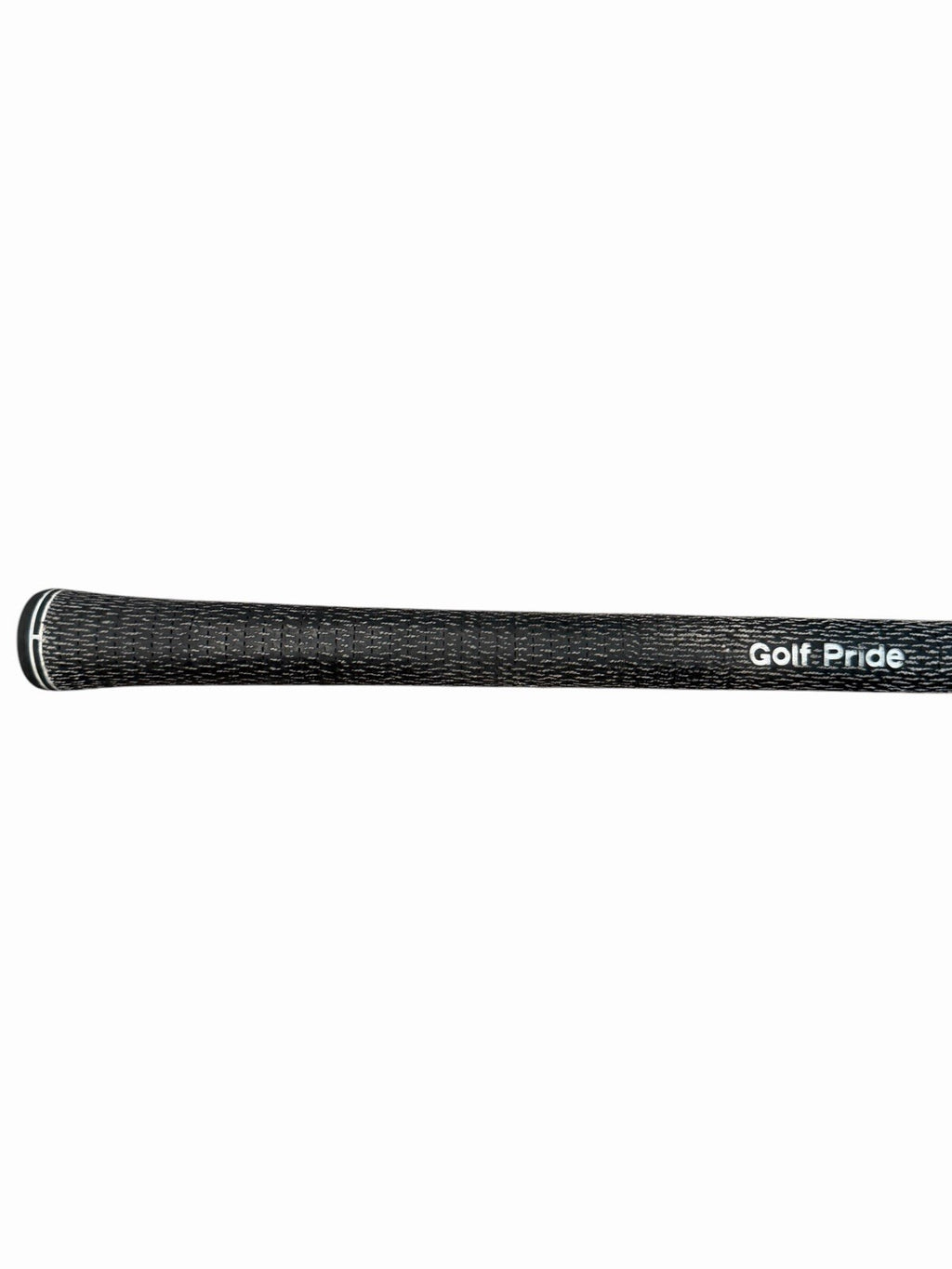 Mitsubishi Chemical Diamana S Series 60 Ltd Edition Driver Shaft X Flex 44.5" TM