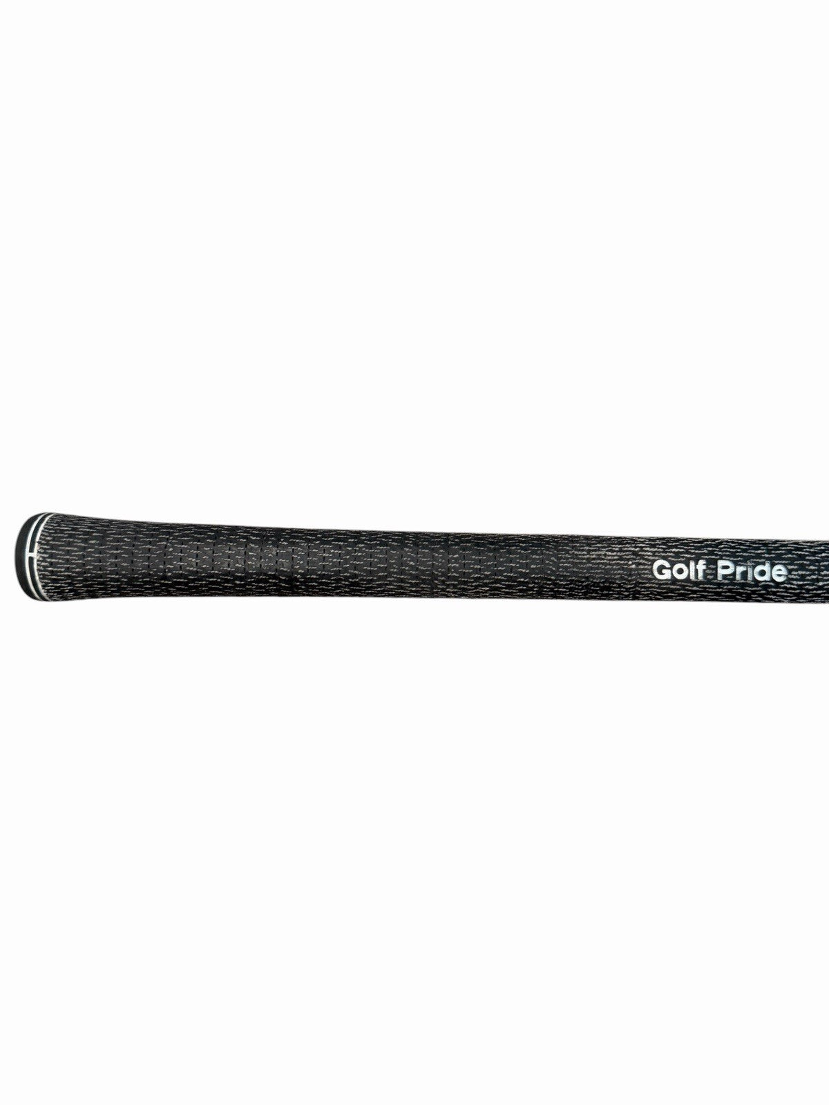 Mitsubishi Chemical Diamana S Series 60 Ltd Edition Driver Shaft X Flex 44.5" TM