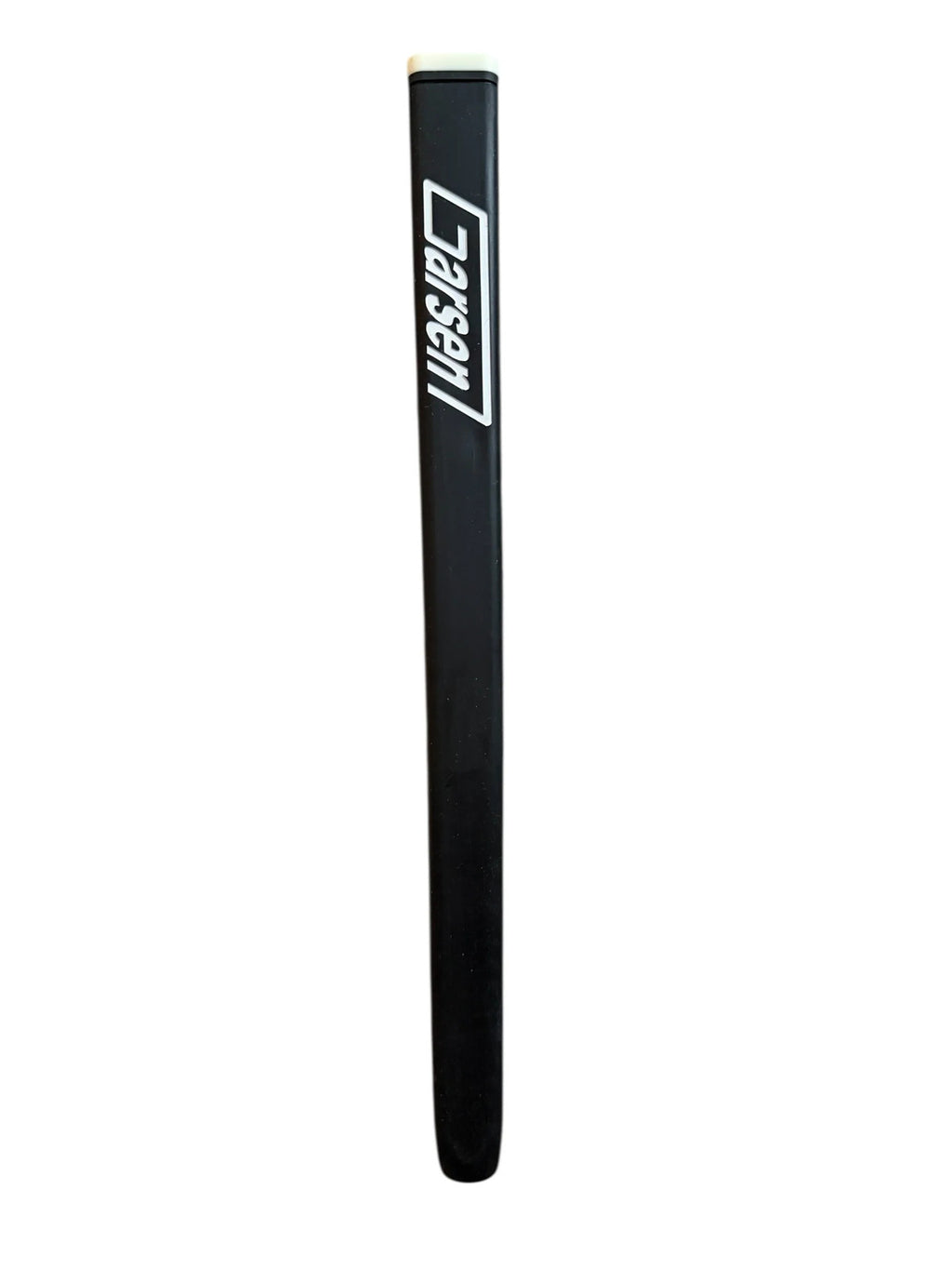 New Garsen Quad Tour Pistol TPE Tapered Putter Grip (Authorized Dealer)