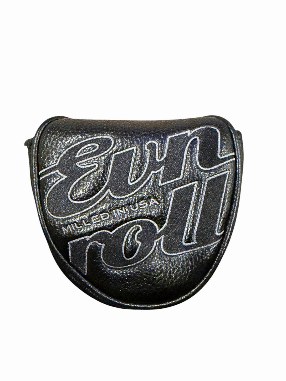 2026 Evnroll V5.1 Putter 38" RH +HC *NEW In Plastic 17” Grip