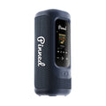 Pinned Golf Sound Stick Pro