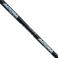 Accra iF6 60g Regular – 3 Wood Shaft