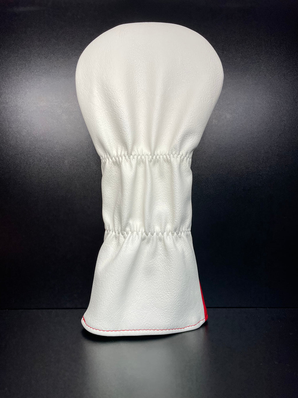 Ace Skull & Crossbones Headcover