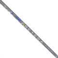 Aretera EC-1 Blue 75g Extra Stiff – 3 Wood Shaft