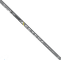 Aretera EC-1 Grey 75g Extra Stiff – 3 Wood Shaft