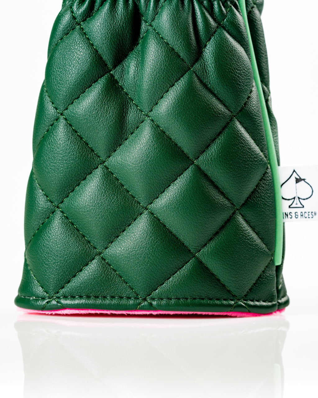 Azalea - Fairway Headcover