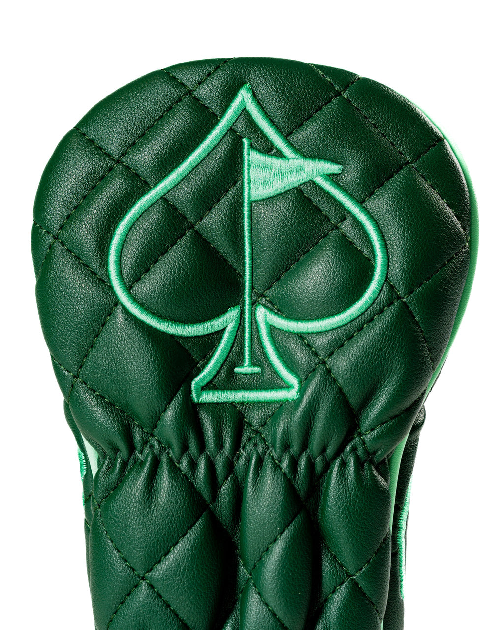 Azalea - Fairway Headcover