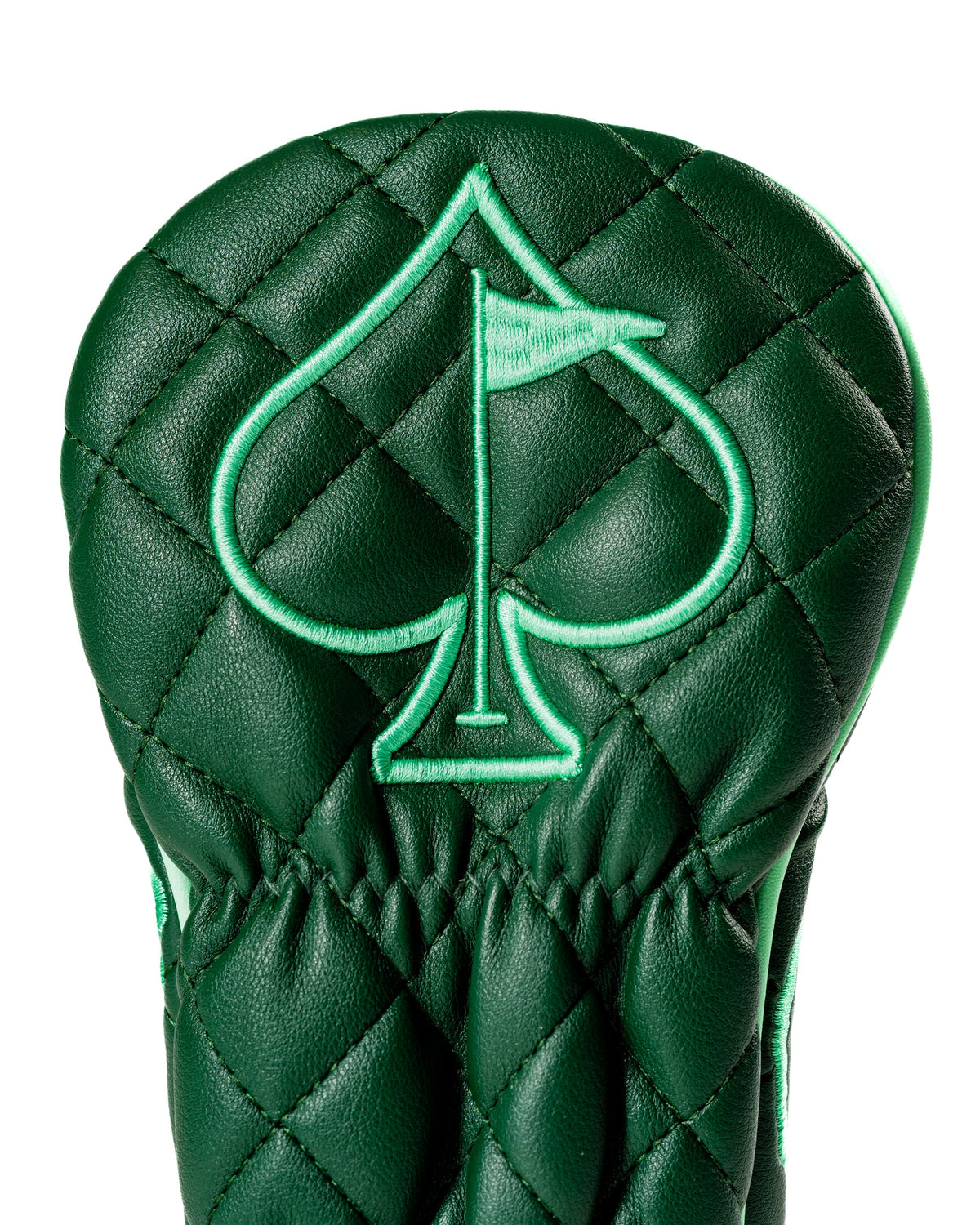 Azalea - Fairway Headcover