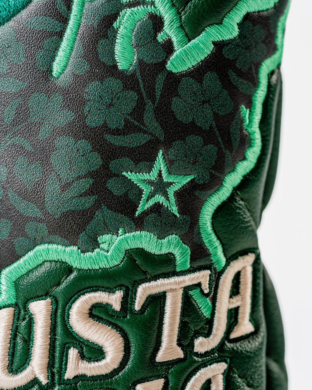 Azalea - Fairway Headcover