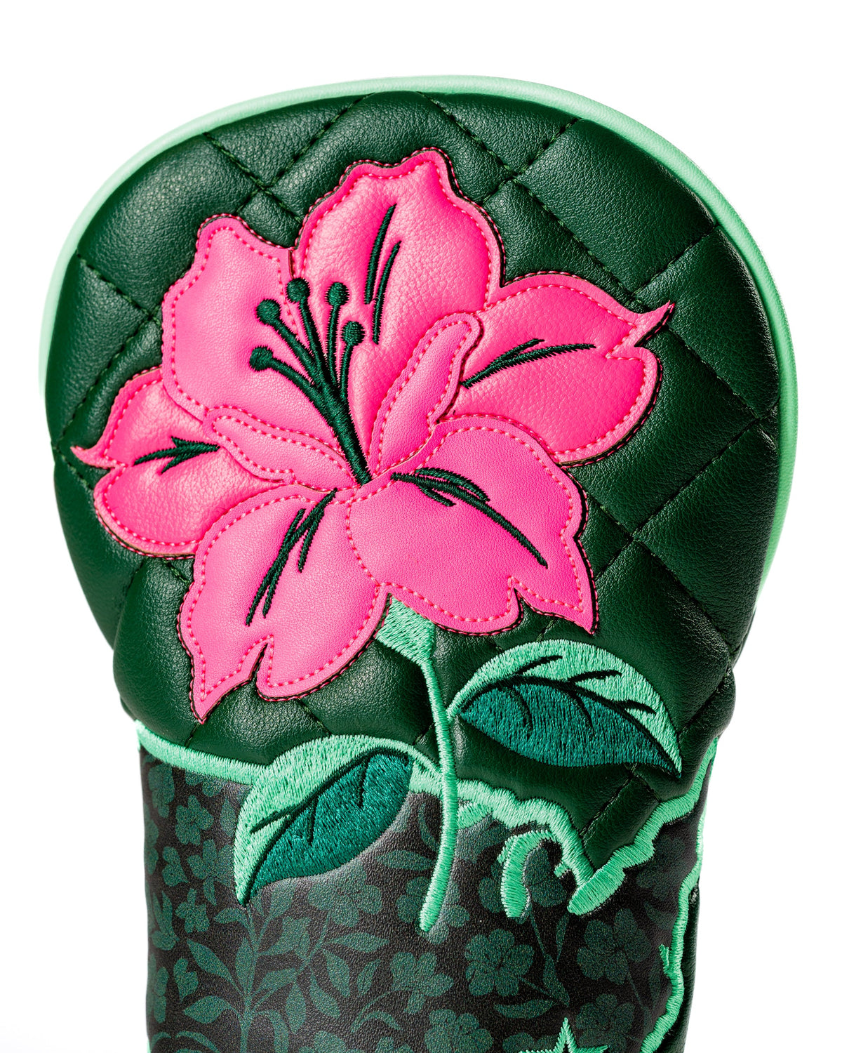 Azalea - Fairway Headcover