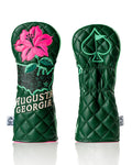 Azalea - Fairway Headcover