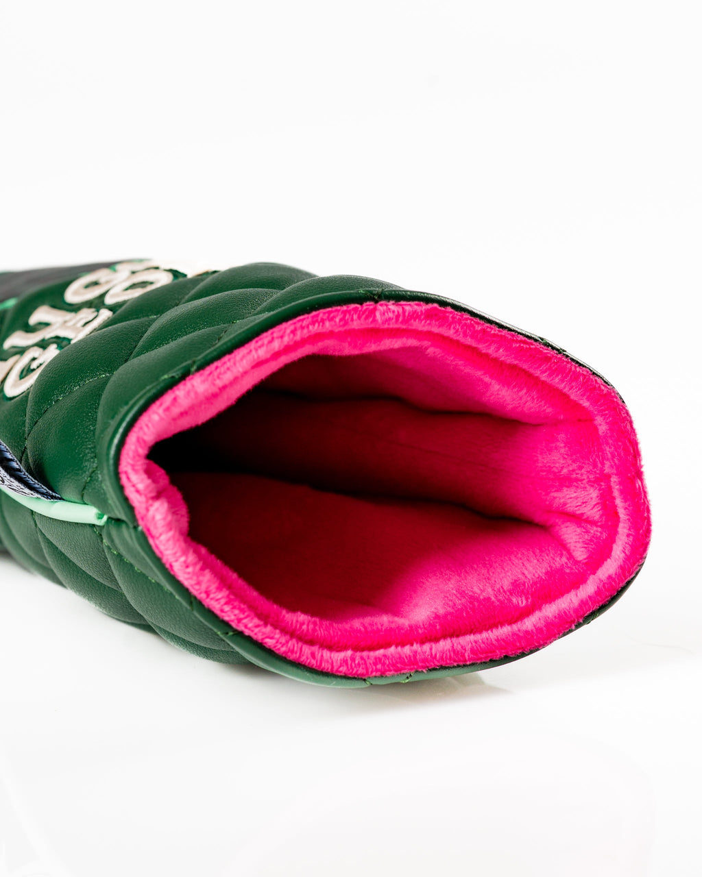 Azalea - Fairway Headcover