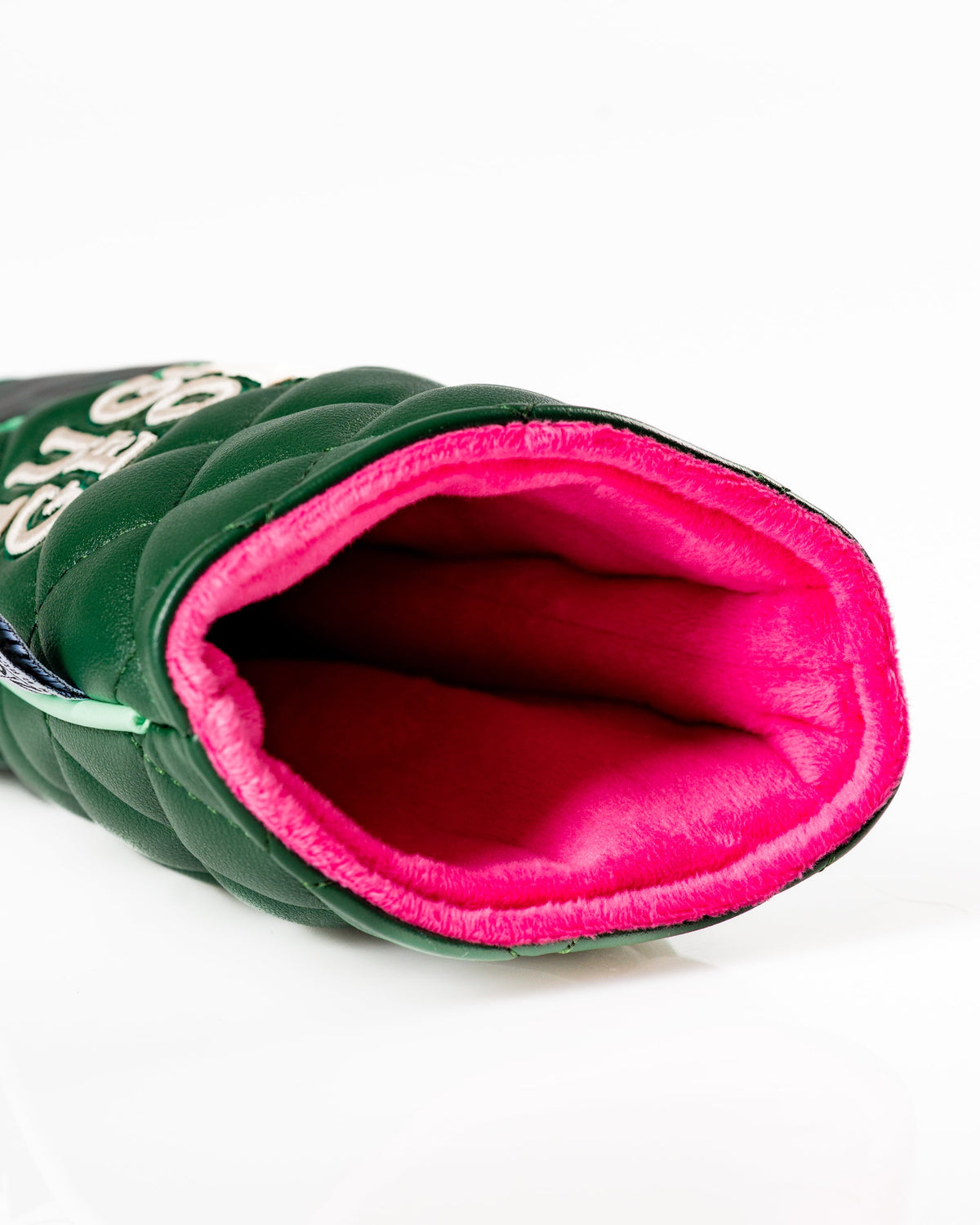 Azalea - Fairway Headcover
