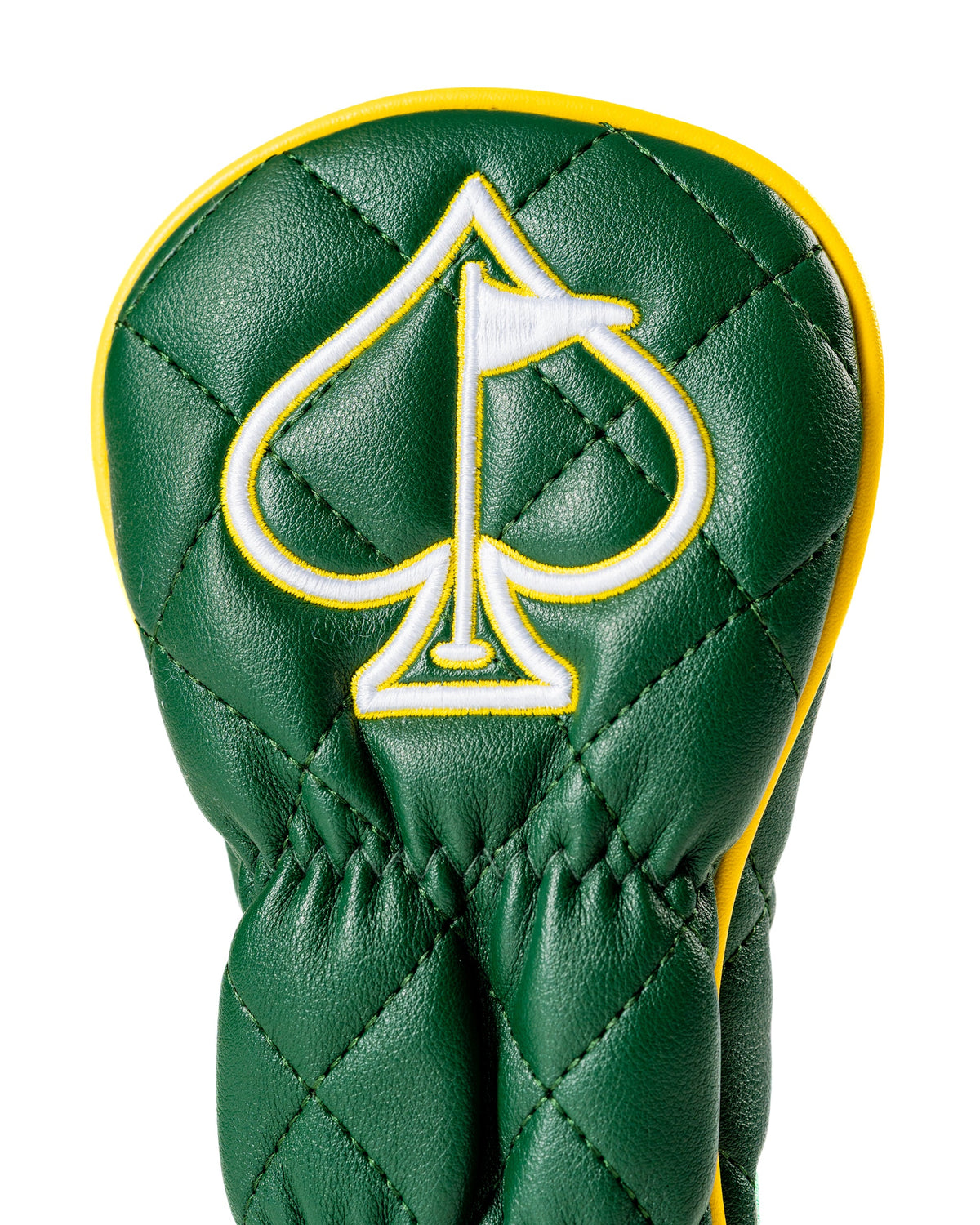 Amen - Hybrid Headcover