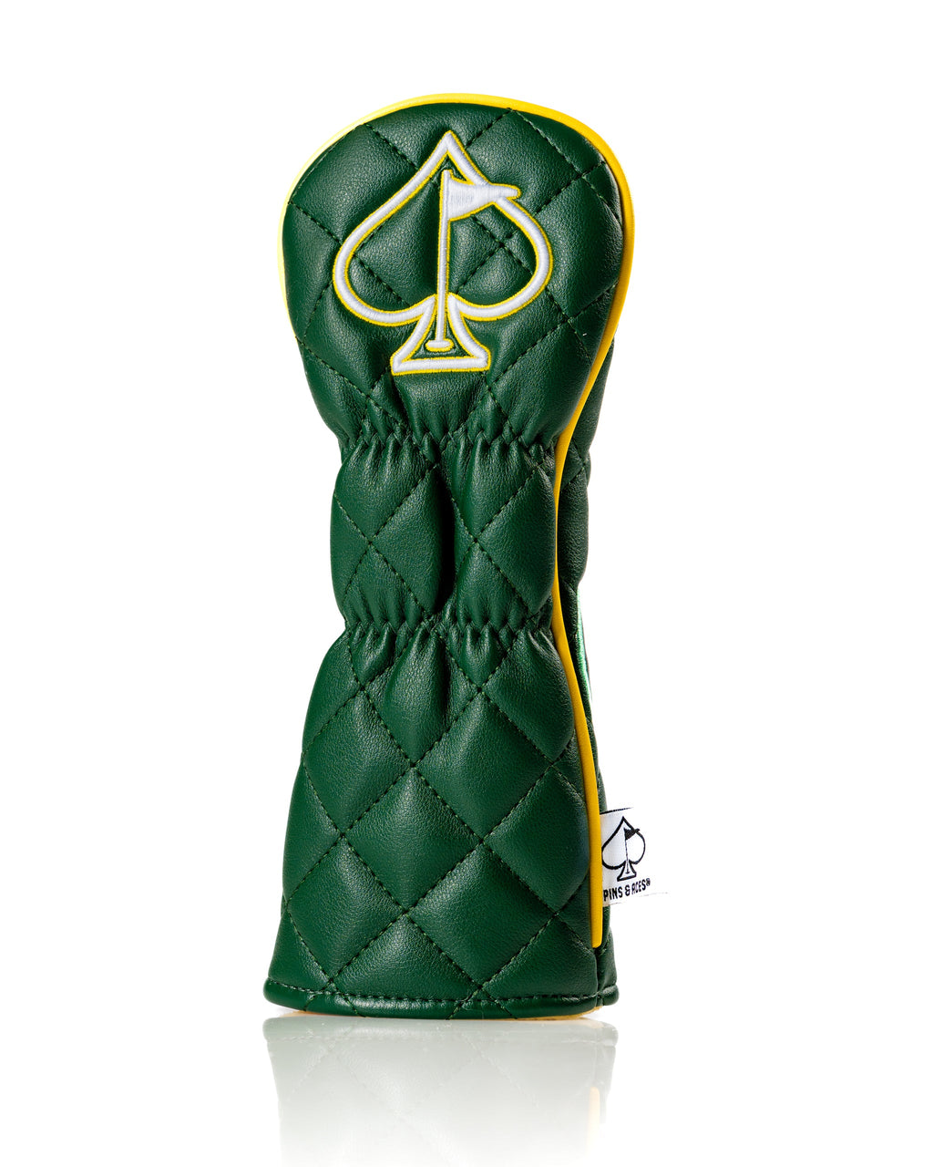 Amen - Hybrid Headcover