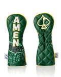 Amen - Hybrid Headcover