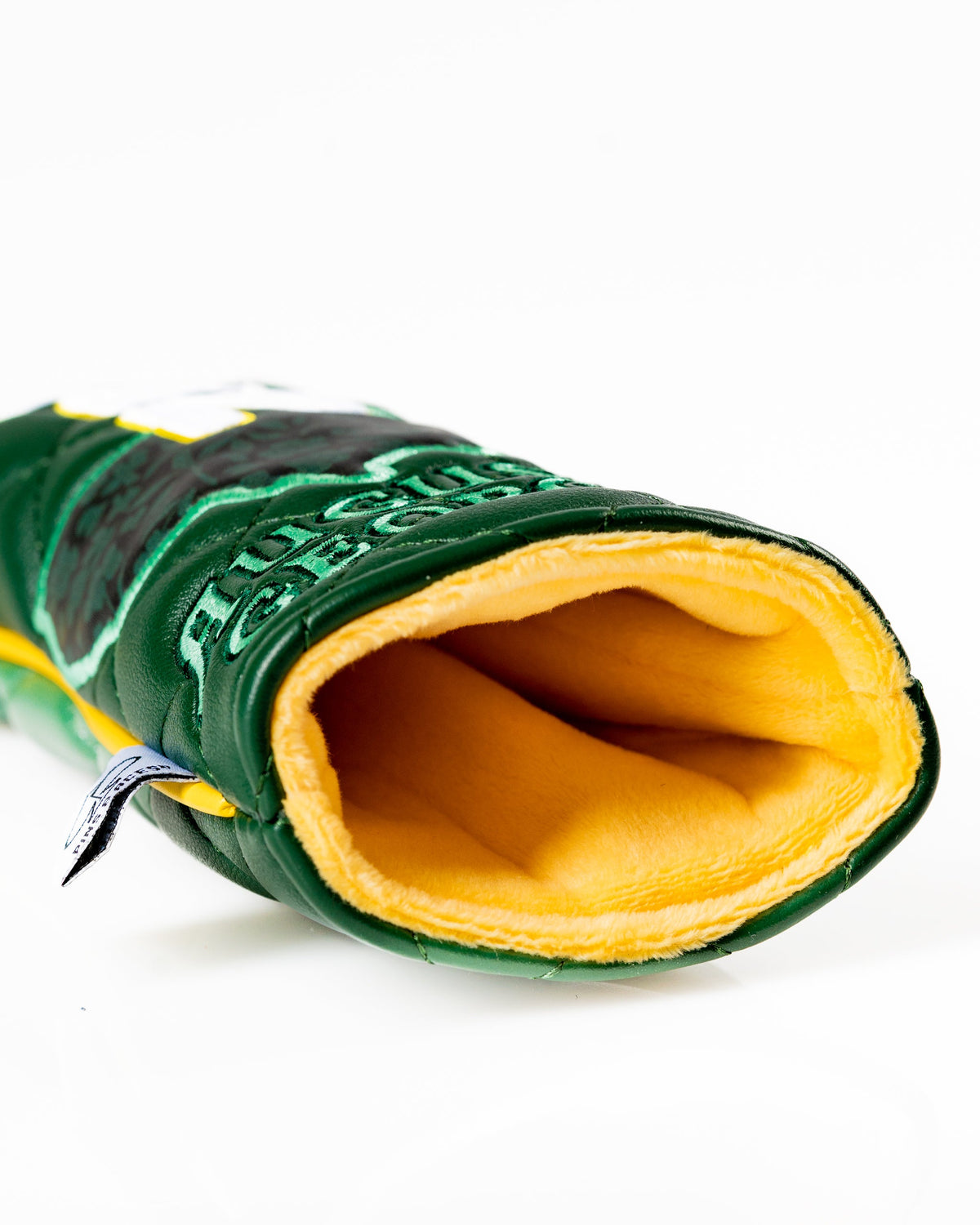 Amen - Hybrid Headcover