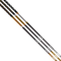 Breakthrough Golf Technology Brava Senior – 3 Wood Shaft