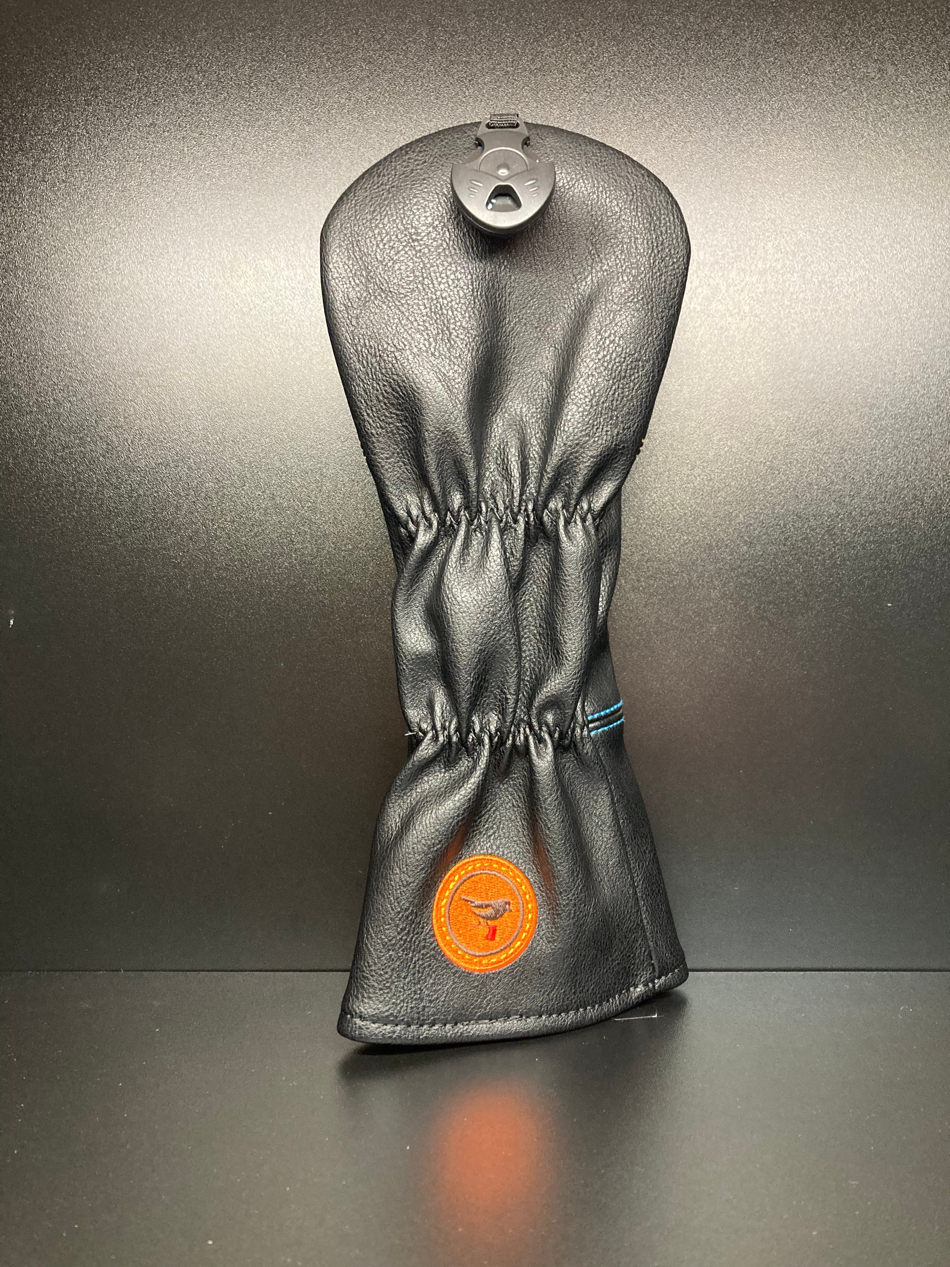 BIRDIE Headcover