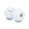 Used Bridgestone Tour B RX - 1 Dozen