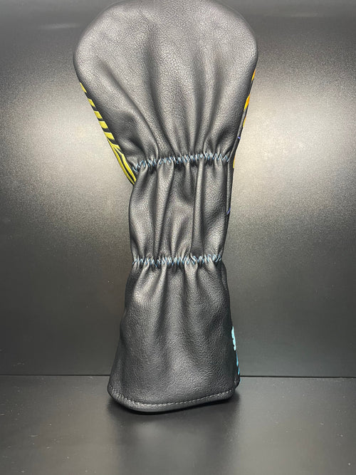 Bahama Headcover
