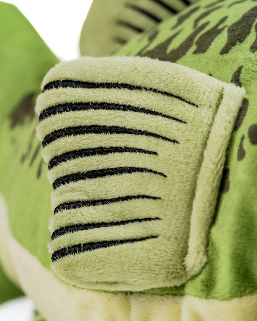Bass - Driver Headcover