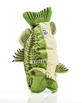 Bass - Driver Headcover